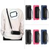 forJbl Flip 6/5 Speaker Protective Silicone Cases Protector Props Audio Silicone Protective Skin Accessories