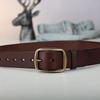 Accessories – Belter for kvinner