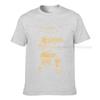 Guitar Shirt Unisex Patent Guitar T Shirt Guitar T Shirt Guitar Tshirt Guitarist Tee Patent Shirt Musician Shirt Gift Guitar Player
