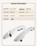 Compatible with MG MG5 2020 Models: Exterior Door Pull Handle with Induction Assembly