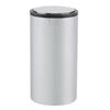 Stainless Steel Toothpick Holder Press System Toothpick Box Toothpick Container  Home Use