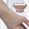 Breathable Wrist Thumb Support with Soft Gel Pads Palm Support Sleeves Universal Wristband
