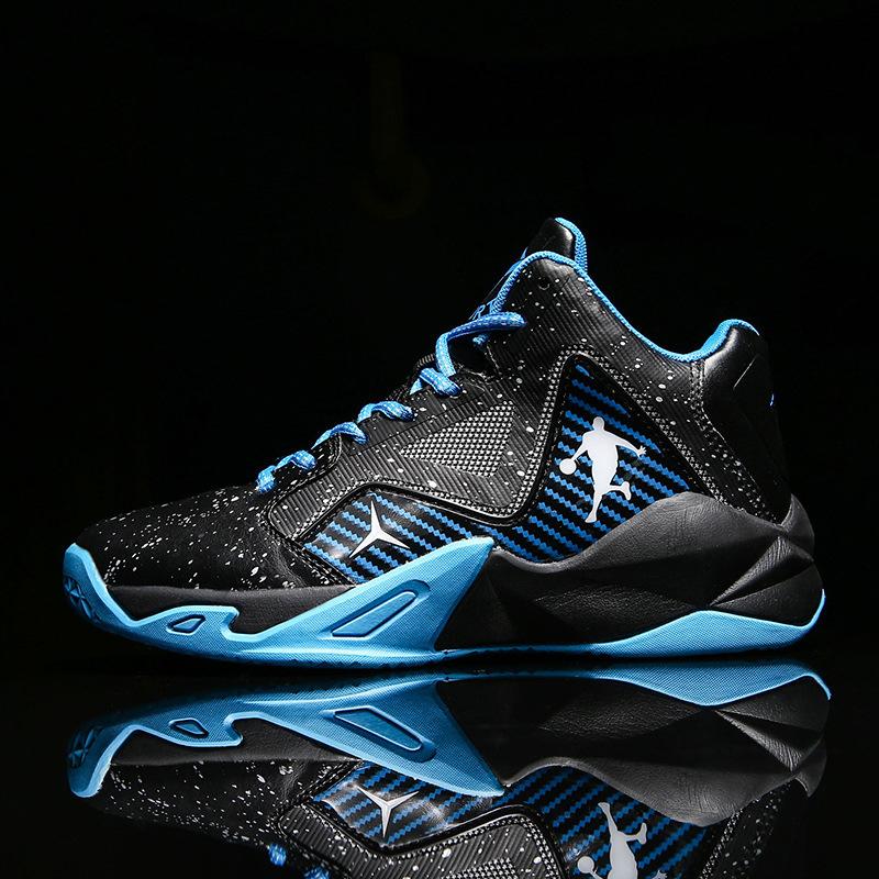 Boys Girls Running Shoes Tennis Lightweight Sneakers for Little Kids