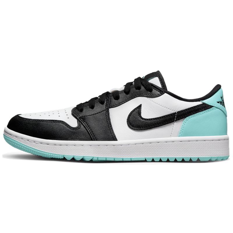 

Air Jordan 1 Low Golf Copa Jordan DD9315-114 44