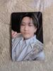 [USED] SKZ Movie - South Korea Exclusive Admission Bonus
