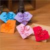 A4 Eco Kraft Paper For Color Printer Set 100 Sheets Stationery