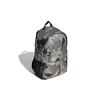 Adidas Classic Backpack Unisex Backpacks Camouflage FS8338