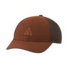 Nike Baseball Caps Unisex Walnut Casual DC9086-204