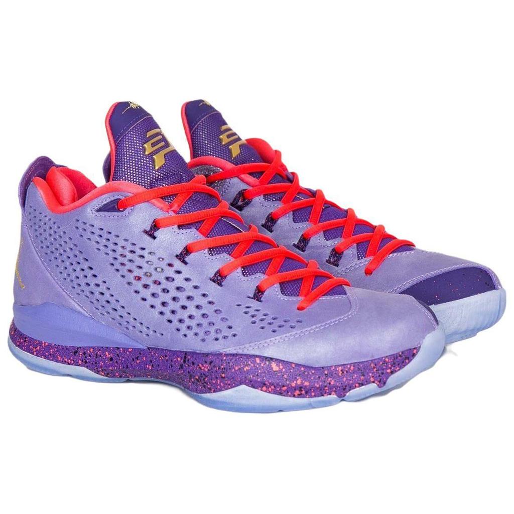 Jordan CP3.VII All Star 2014 648598-523