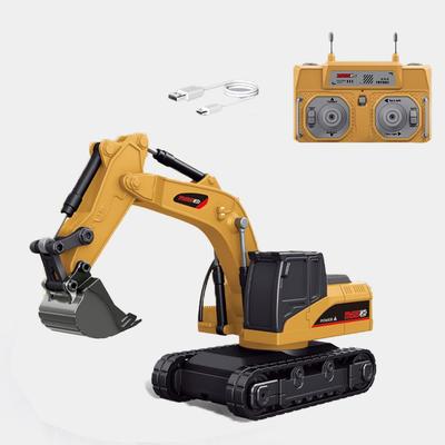 Juguetes teledirigidos y drones – Coches teledirigidos