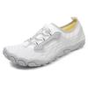 Scarpe da donna – Sneakers