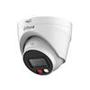 Supraveghere video și accesorii – Camere CCTV