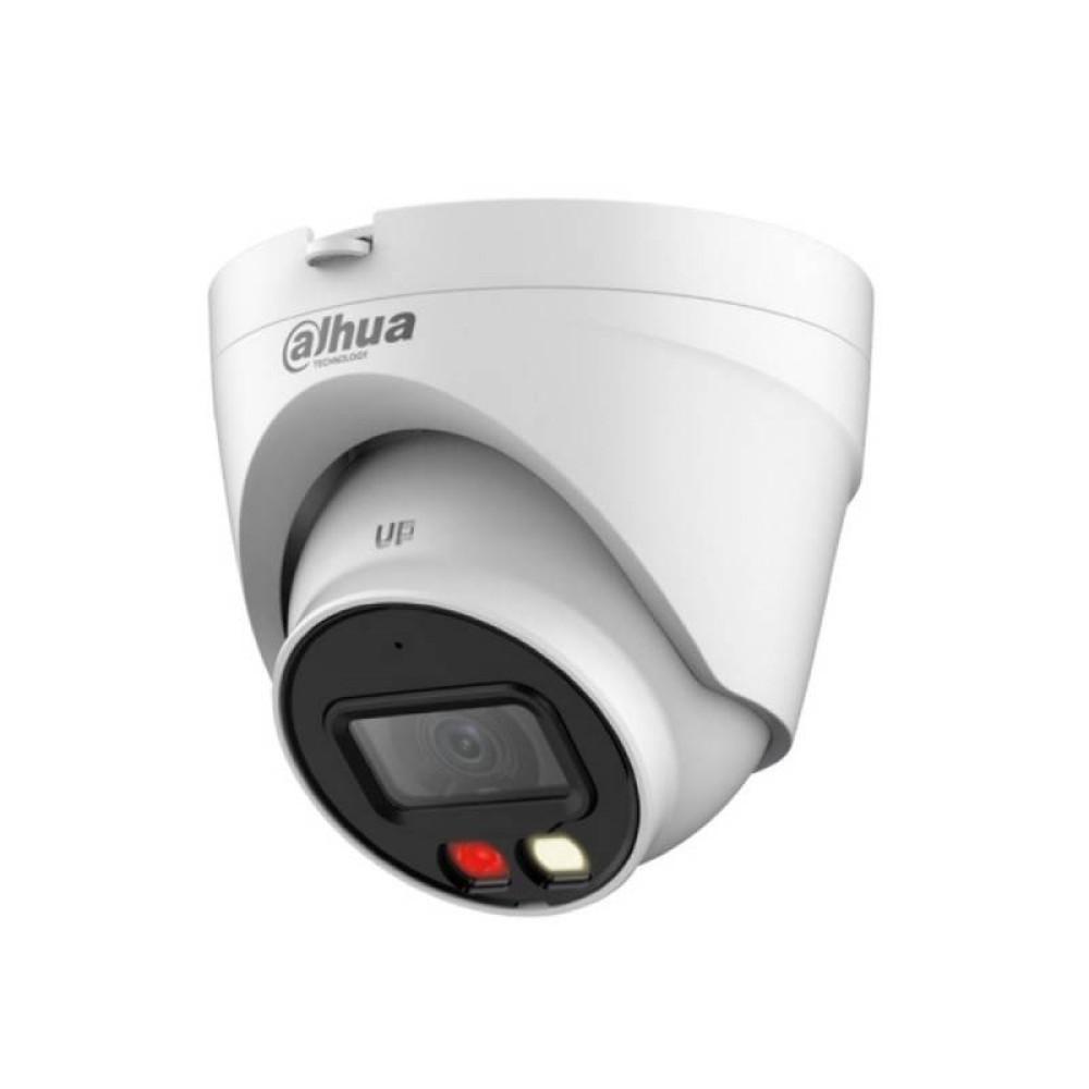 Dahua Ipc-Hdw1439V-A-Il Ip Camera