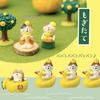 Oyuncaklar & Oyunlar – Oyuncak figürler