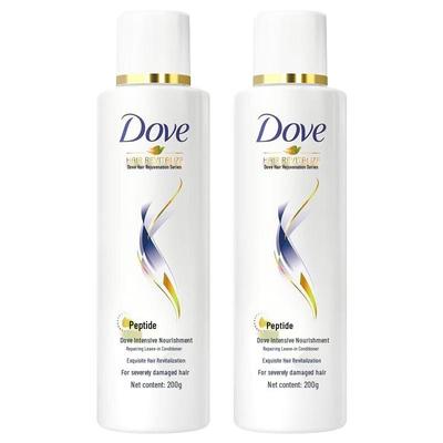 Dove Hair Repair & Care Conditioner