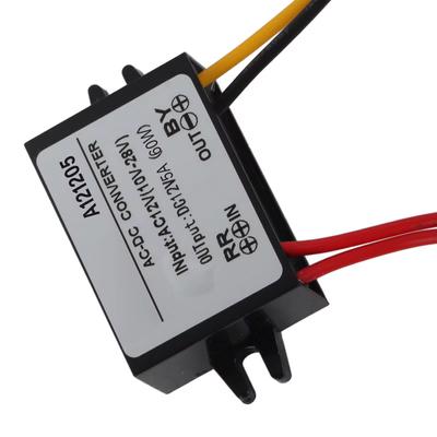 DIY modules – Elektronische modules