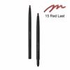 Celvoke - Sureness Eyeliner Pencil