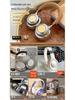 Cross-border P9 Bluetooth Over-Ear Headphones: Wireless, Sports-Ready, Ultra-Long Battery Life, Universal Fit with Card Slot.