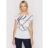 Tops – Camisolas e sweatshirts