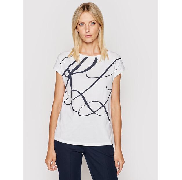 Толстовка LAUREN RALPH LAUREN 200748765001 EU S