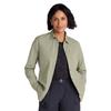 Womens/Ladies Tahiti Quick Dry Shirt