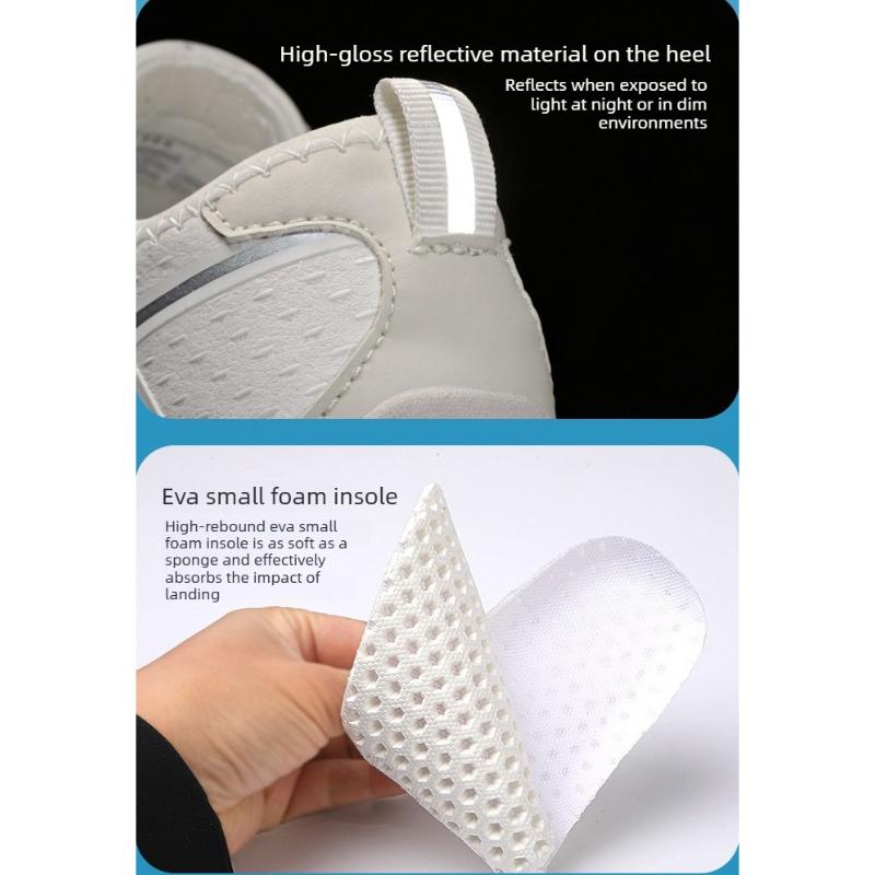 Breathable Aqua Shoes Unisex Quick Drying Lightweight Wading Sneakers Non Slip Soft Sole Water Shoes for Beach Swim Diving Surf