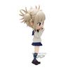 My Hero Academia Q Posket Toga Himiko II A