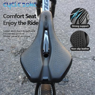 Pezzi di ricambio per biciclette – Sellini per bici
