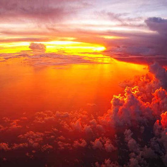 

Полный 5D Алмазная картина Закат DIY Алмазная вышивка Алмазная мозаика Наборы для вышивки крестом Домашний декор Подарок Square 20x30cm