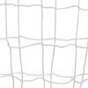 Training Soccer Goal Net Polypropylene Mesh Junior Sports Practice Net  Football Gate