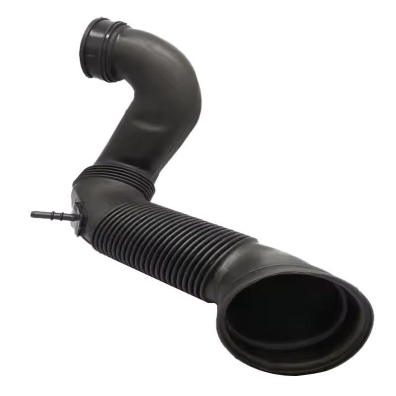 M63K-55560898 Car Air Filter Housing Outlet Pipe Hose For Buick Regal Lacrosse 2.0T 2009-2015