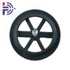 Spare Tire Screw for Kia Models SNT/YD/I30/ELT/YF 62850-28510