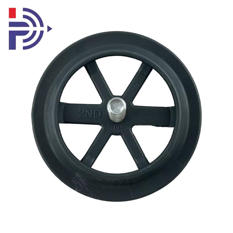 Spare Tire Screw for Kia Models SNT/YD/I30/ELT/YF 62850-28510