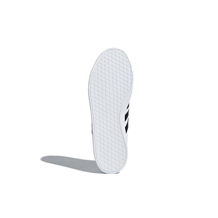 Adidas Easy Vulc 2.0 'Footwear White' B43666