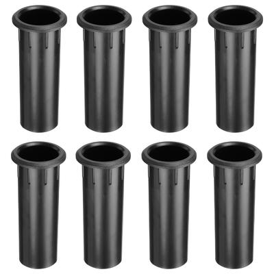 Araç Hoparlörleri – Subwoofer Hoparlör parçaları