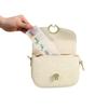 Hot New Weekly Large 7 Day 7 Grids Premuim Pill Case Organizer Box Storage Container for Vitamin Medicine Supplements Fish Oil