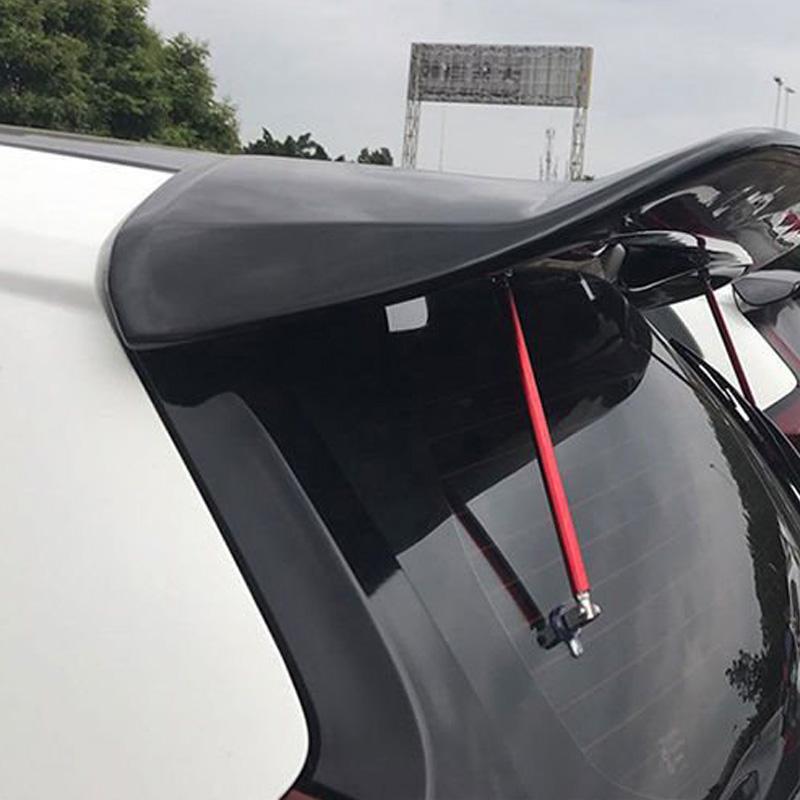 20cm Universal Car Splitter Rods Racing Adjustable Stainless Steel Front Bumper Lip Support Tie Bar Kit Saving Drilling Hole