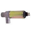 Idle Control Valve  Fit for Mercedes-Benz 420 SE, SEL (W126) 0001411625
