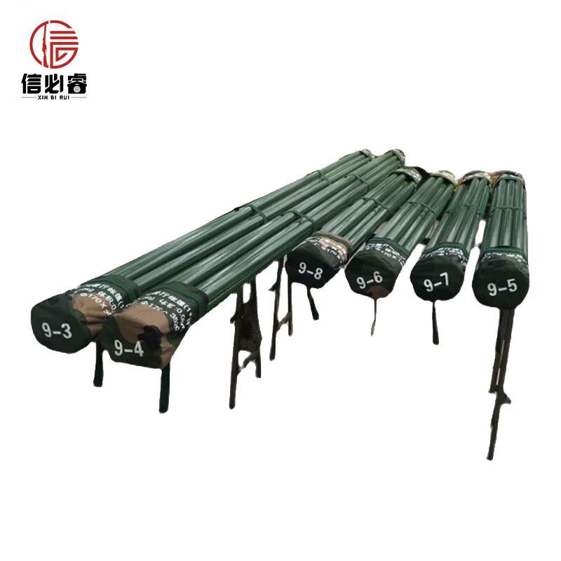 Xinbirui 2006-72 Restaurant Tent Frame Accessories