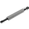 Left Right Trunk Shock Absorber With Spring Sedan For 2002-2010 BMW 5 Series E60 51247141490 New Durable & Practical