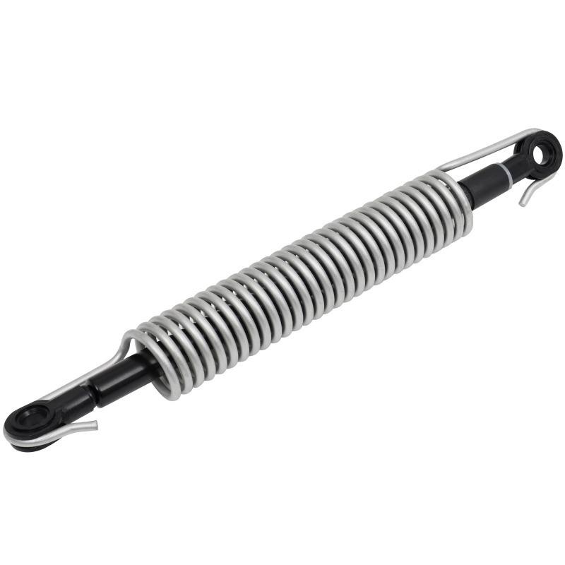 Left Right Trunk Shock Absorber With Spring Sedan For 2002-2010 BMW 5 Series E60 51247141490 New Durable & Practical
