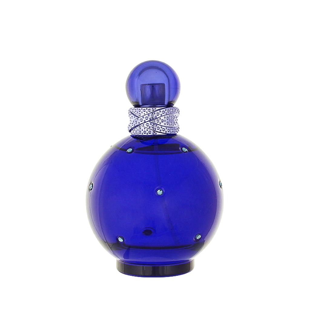 Britney Spears Midnight Fantasy Eau De Parfum 100 Ml (woman)