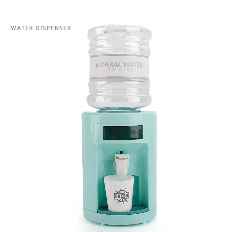 Kitchen Toys Set Kids Pretend Play Home Appliances Washing Machine Toaster Microwave Juicer Egg Cooker Girls Boys Play House Toy