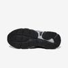 Fila Recharge 24 1rm02860g 001