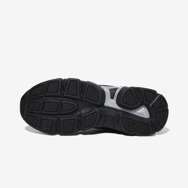 Fila Recharge 24 1rm02860g 001