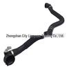 LR139054/LR123073 Wasserleitung für Land Rover Discovery 5, Range Rover Sport, Defender