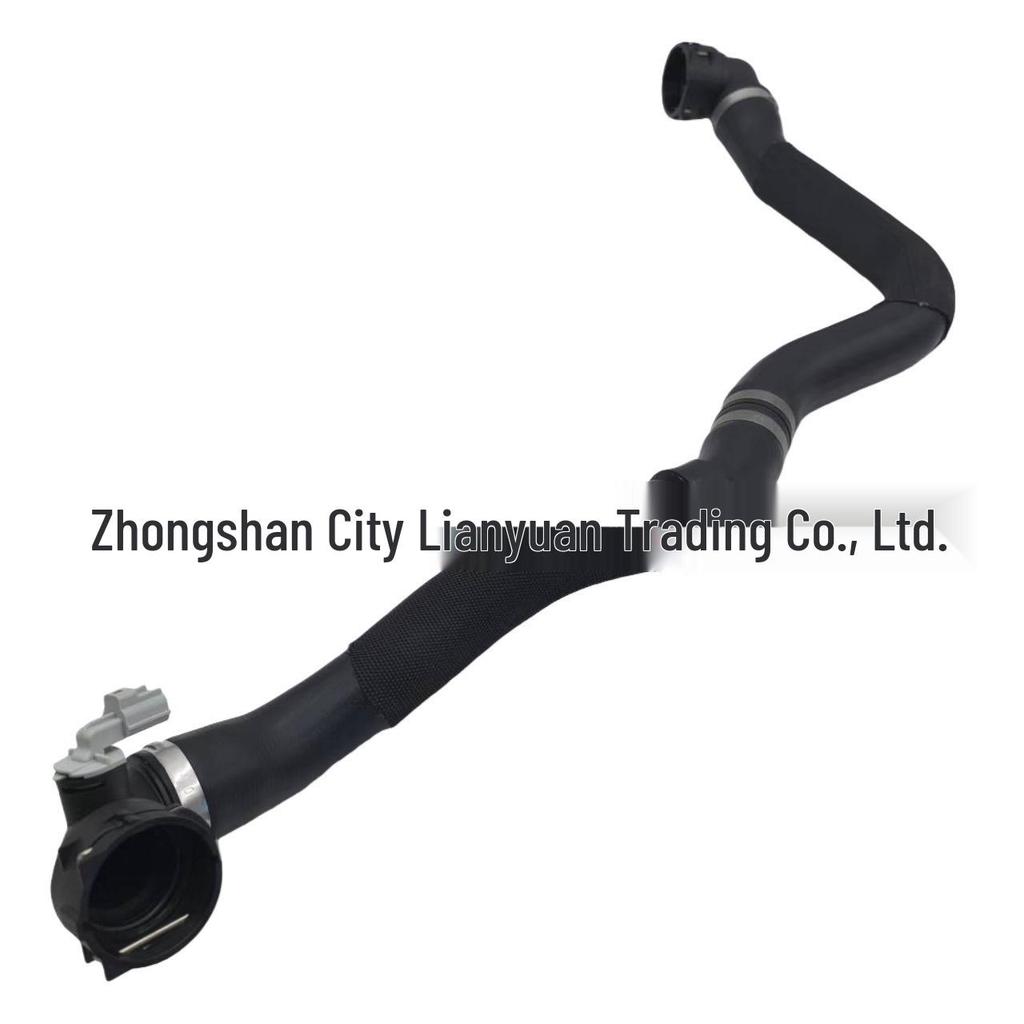 LR139054/LR123073 Wasserleitung für Land Rover Discovery 5, Range Rover Sport, Defender