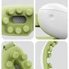Jiaxu Children's Eye Care Massager