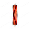 Compatible For Xiaomi Mijia 1C 2C 1T, Dreame F9, STYTJ01ZHM Replacement Parts Accessories Main Side Brush Hepa Filter Mop Cloth