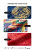Men's Business Lapel Polo Shirt with Custom Logo Printing